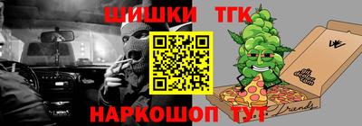 марки nbome Волжск