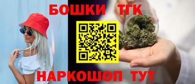 индика Волжский